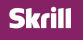 Skrill logo