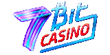 7BitCasino Casino logo
