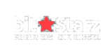 BitStarz Casino logo
