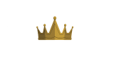 King Billy Casino logo