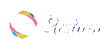 Slotum Casino logo