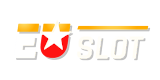 EUSlot Casino logo