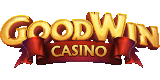 GoodWin Casino logo