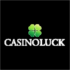 Casinoluck Casino Logo