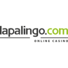 Lapalingo logo