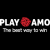 PlayAmo Casino logo